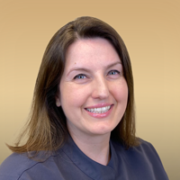 Dr. Katharine-Stachowicz