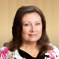 Nancy Stirling, DO, Family Physician