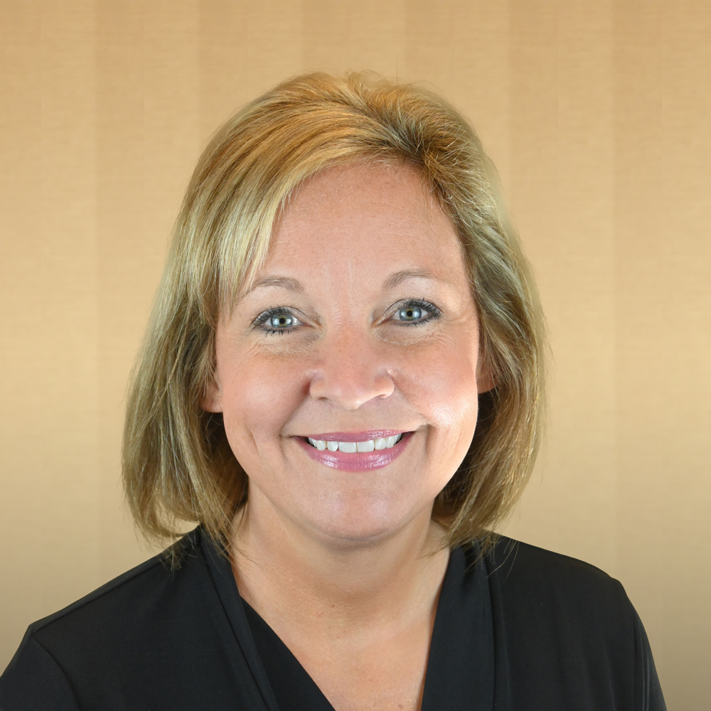 Shannon Dooley, MSN Southern Indiana Community Health Care