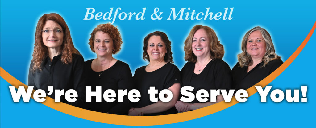 SICHC - Lawrence County Doctors ~ We're Here to Serve You!