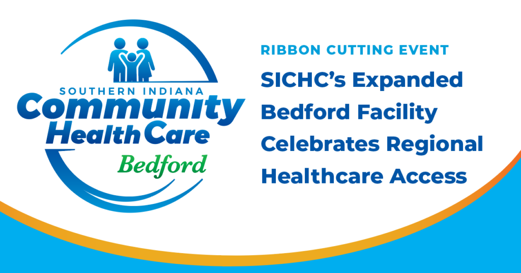 3-11-24_SICHC_EVENT_WEB_News_Bedford Ribbon Cutting_Post