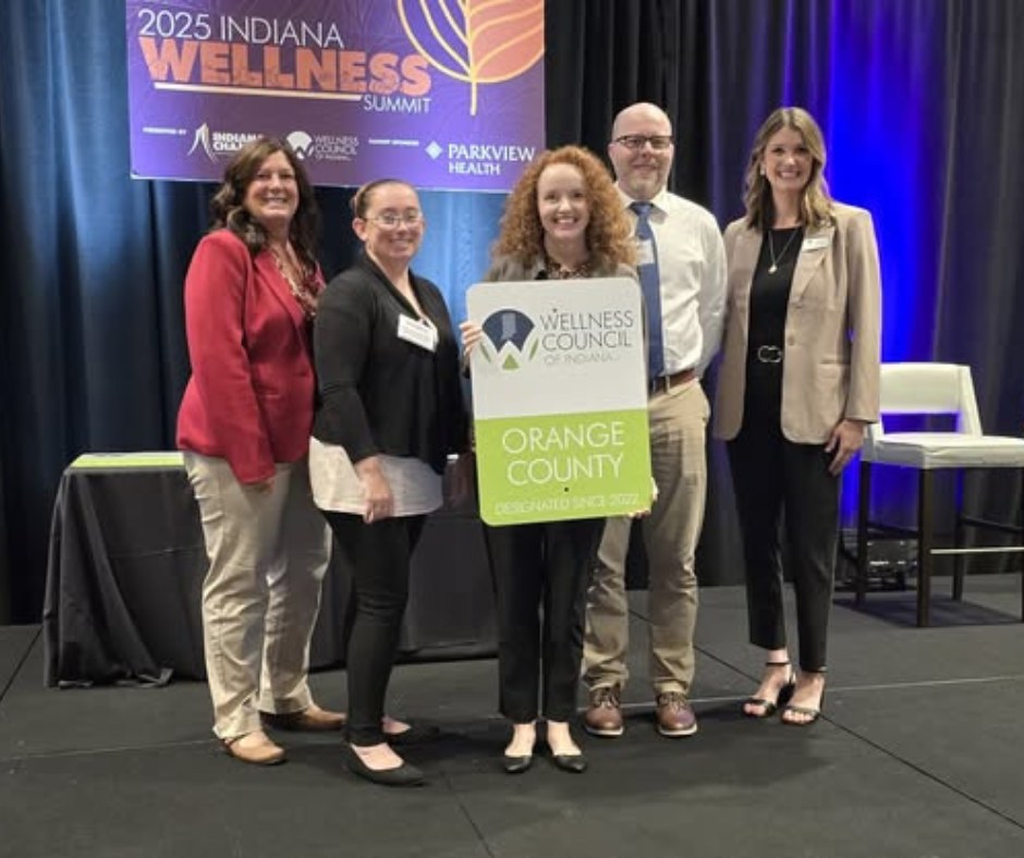 9-16-25_SICHC_WEB_NEWS_Wellness Council Award_