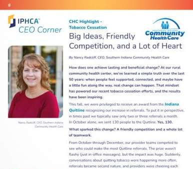 4-1-26_SICHC_WEB_News_IPHCA Nancy Story