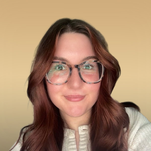 Shelby Fleetwood, LSW, CSAYC Licensed Social Worker – SICHC - Bedford