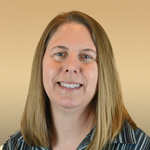 Theresa Faulkner