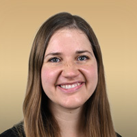 Sarah Alexander, MD