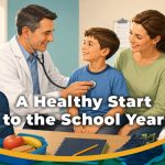 8-5-26_SICHC_WEB_Back to School_Blog Post