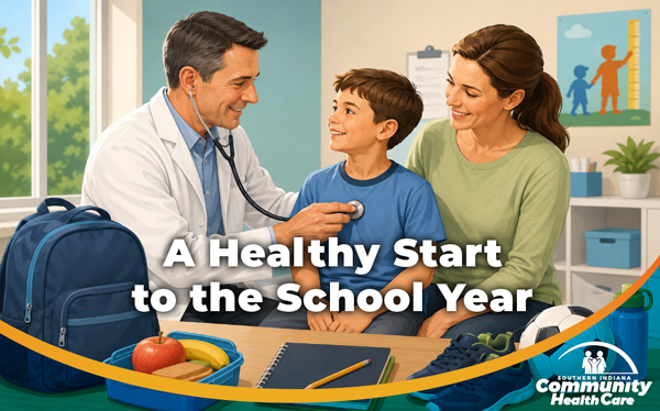 8-5-26_SICHC_WEB_Back to School_Blog Post