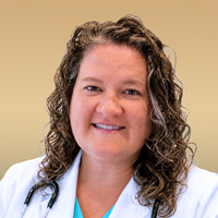 Kara Beth Thompson, MD