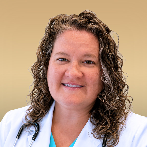 Kara Beth Thompson, MD