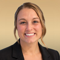 Heather Jones, FNP-C - SICHC