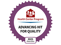 Advancing HIT for Quality