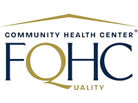 Community Health Care FQHC Quality