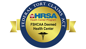 FSHCAA Deemed Health Center