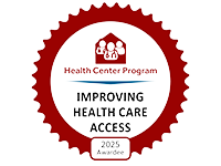 Improving Health Care Access